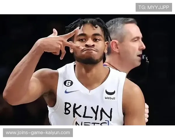 篮网明星后卫怒删全部球队照片