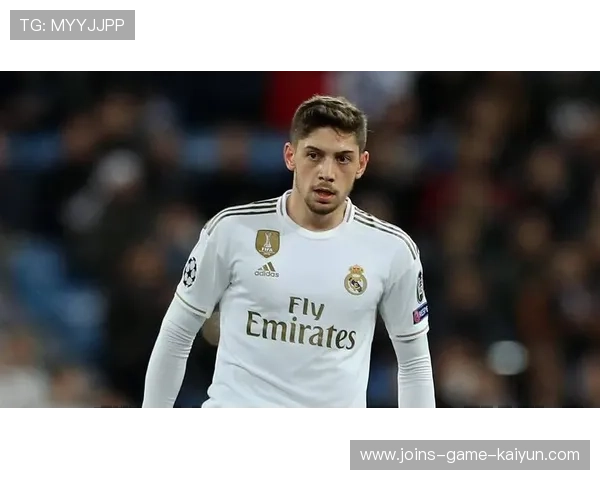 皇马问题清单：防守沟通失误与中场失联并存