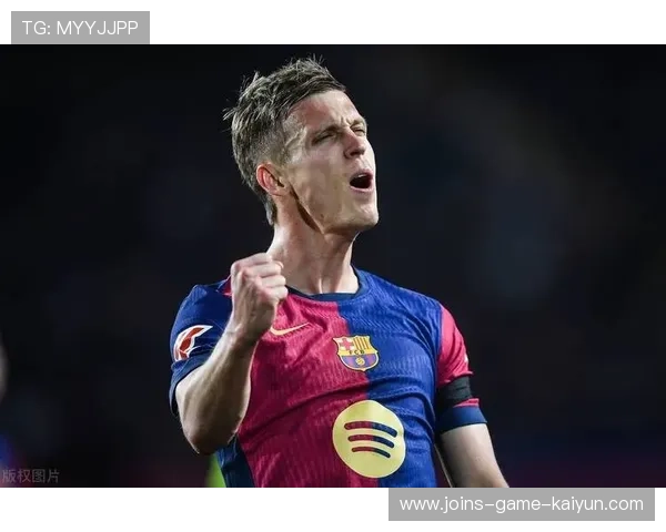 巴萨转会新战略：全部预算投向中场，为王者逆袭铺路