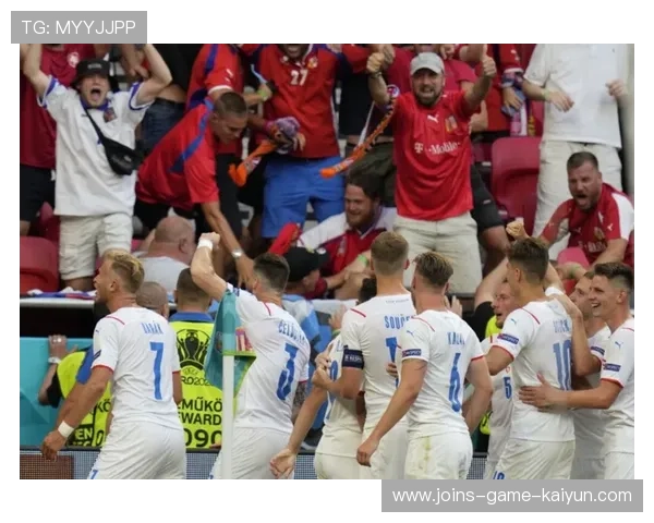 巴黎中路渗透成功率提升