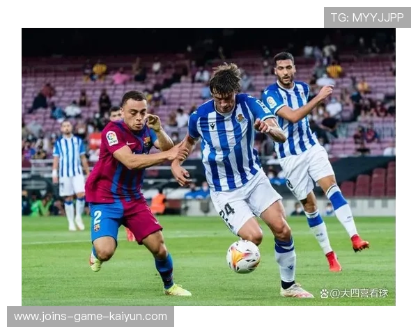 西甲皇马中场调度得当，锋线接连冲击对方防线