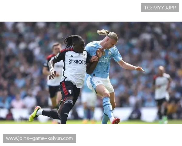 英超曼城边路传中致命，客场再添胜绩